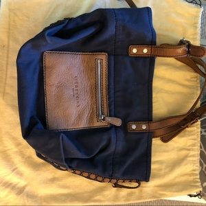 Liebeskind Berlin shoulder bag